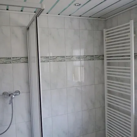 Hirschbichler Modern Retreat Prázdninový dům *